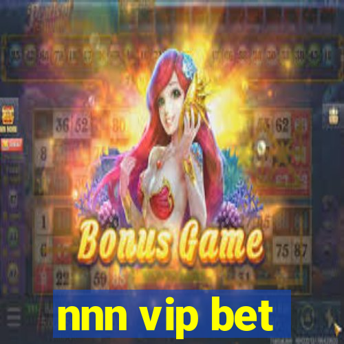 nnn vip bet